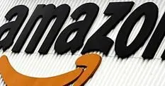 Two Worlds II in UK now "exclusively on Amazon", out March 1st