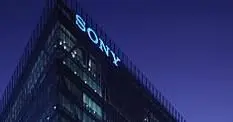 Sony broadening PS3 lawsuit, gearing up website subpoenas