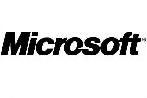 Microsoft to open new Xbox studio in London
