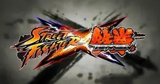 Street Fighter x Tekken a "trial-and-error process to ensure that everyone can join"