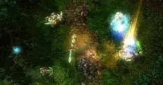 Heroes of Newerth offline, suffers "catastrophic hardware failure"