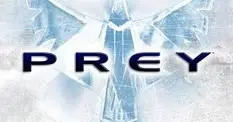 Prey 2 isn't being developed with id Tech 5