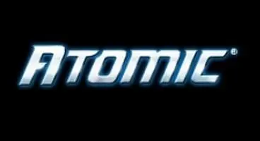 Ex-Bungie writes letter to Kotick after 'last high quality' comment