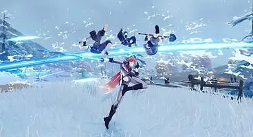 Genshin Impact Steam - What We Know About A Future Steam Release