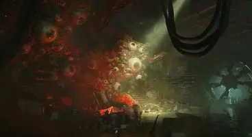 Warhammer 40,000 Darktide One in the Chamber Sharpshooter Penance Guide