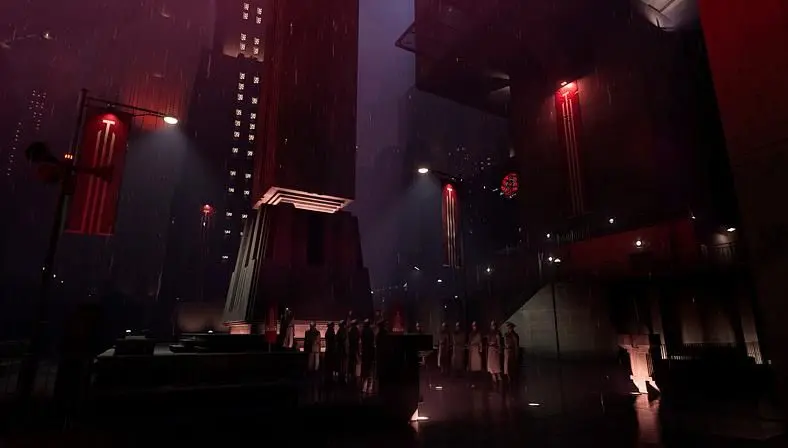 Guides / Release Date (Confirmed 2026) - Platforms, Pre-Orders & Trailers