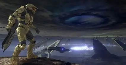 Microsoft: Only Master Chief in Halo from now on