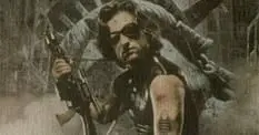 John Carpenter 'gave blessing' to Hideo Kojima over Solid Snake