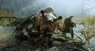 Metro Exodus Digital Unlock Times Revealed