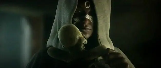 First Risen 2 trailer released