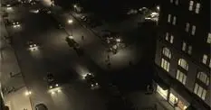 Something "great to see soon" on L.A. Noire from Rockstar Games