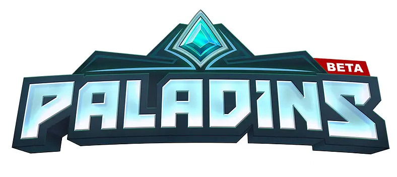 Torvald Is The Latest Combatant For Paladins' On-Going Beta
