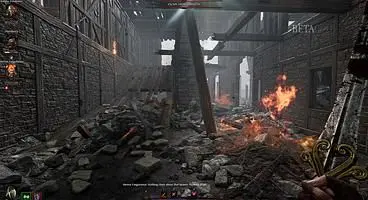 Warhammer: Vermintide 2 Grimoire and Tome Locations Guide