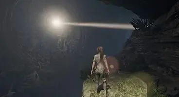 Shadow of the Tomb Raider Demo: Is there a demo?