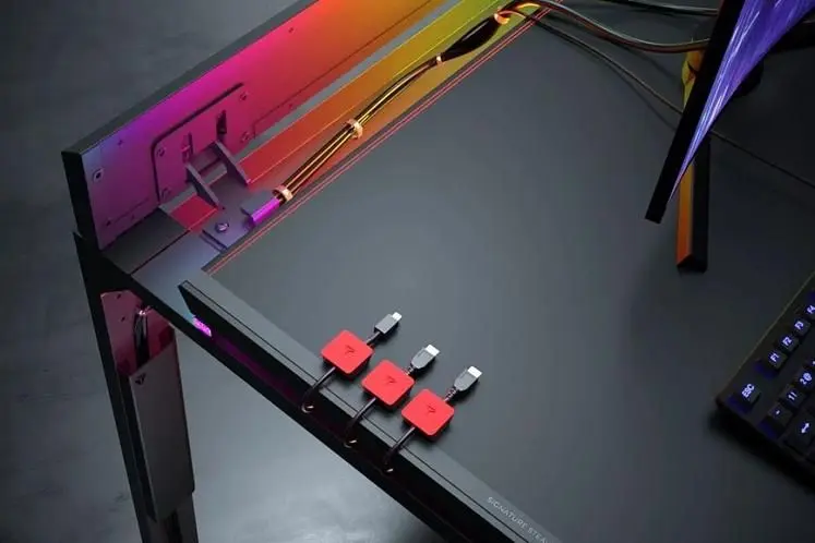 How Cheap Tech Opened the Door for a New Wave of Gamers