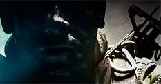 Treyarch boosting ranks for next major Call of Duty release