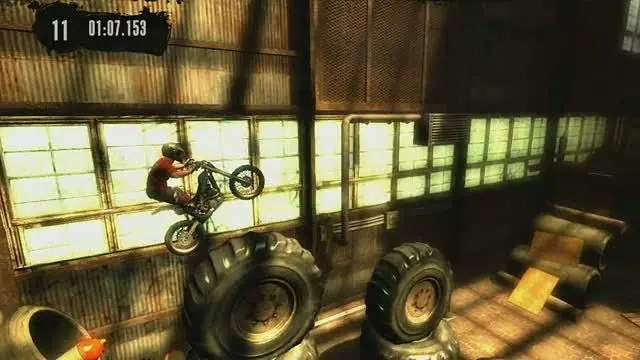 Trials HD sales to surpass 2M