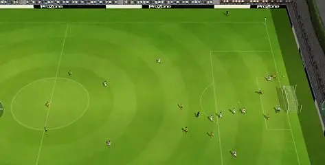Championship Manager 09 is now 2010, Eidos detail "unique" bits