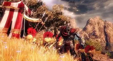 Are we overawed with Overlord II?