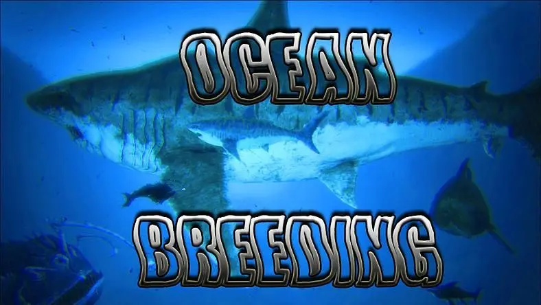 ARK: Survival Evolved Mods