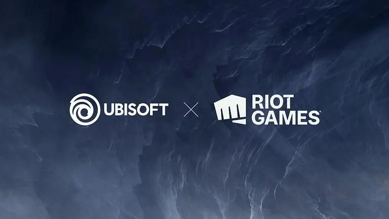 Riot Games and Ubisoft team up for project designed to Investigate Harmful Content in Game Chat