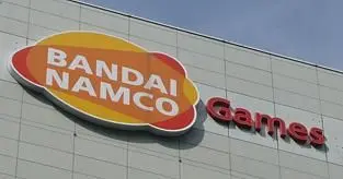 Namco Bandai's US and EU arms join