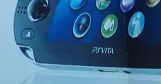 Rumour: PSP2 is PlayStation Vita?