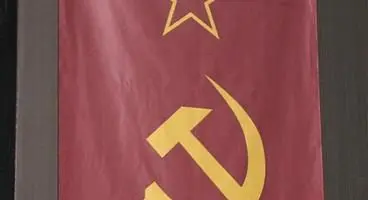 From The GameWatcher Archive: Red Alert 3 Community Summit Report