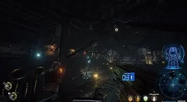 Space Hulk: Deathwing Has Been Delayed Just 2 Days Before Release