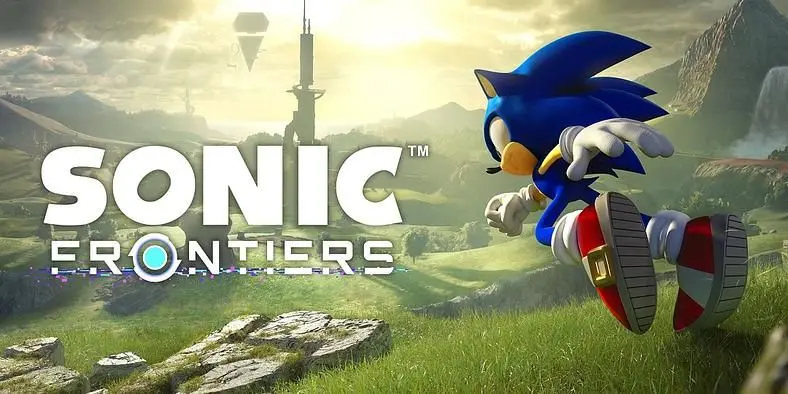 Sonic Frontiers Characters and Voice Actors - Everything We Know