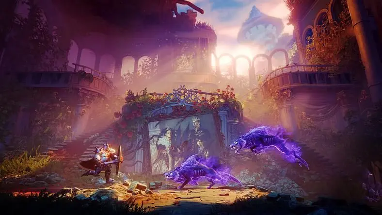 Epic Games Store Free Games List 2025