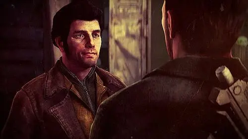 Resistance 3 'Survival' DLC pack hits today