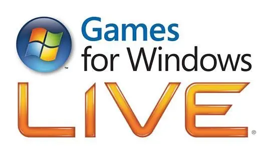 Microsoft admits Games For Windows Live "wasn't the right approach"