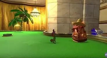 Playtonic Games Remove YouTuber Jontron's Yooka-Layle Voice Role After Questionable Politics Surface On Twitter