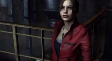 Resident Evil 2 Microtransactions - Are There Microtransactions in RE2 Remake?