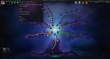 Guides / How to Increase City Cap in Age of Wonders 4