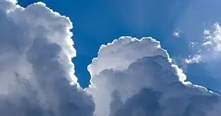 Hirai: Sony will be "moving a lot of things to the cloud"
