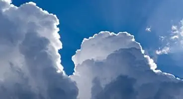 Hirai: Sony will be "moving a lot of things to the cloud"