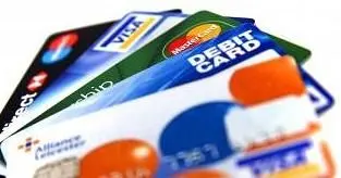 Report: Fall in gamers using credit cards, pre-paid on the rise