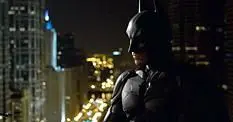 So much Batman history beyond films, devs given '70 year freedom'