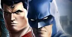 Sony begin beta sign-ups for DC Universe Online, for PC and PS3