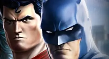 Sony begin beta sign-ups for DC Universe Online, for PC and PS3