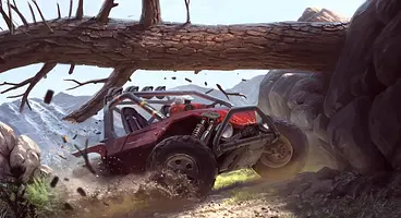 Burnout developer Criterion scrap their extreme sports game to focus on EA’s Star Wars projects