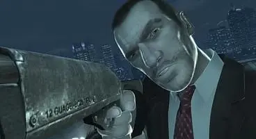Grand Theft Auto VI Motion Capture Seems To Be Underway As An Actor's Resume Lists His Contribution