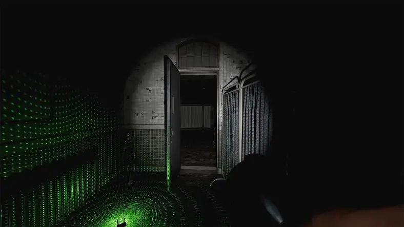When is Phasmophobia releasing on PlayStation 5 and Xbox