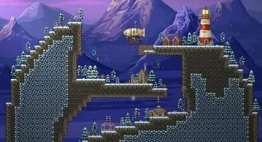 After Four Years in Development, Craftlings 1.0 Update Locks Down Release Date to Mid-January