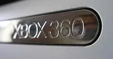 Xbox 360 'Boot to Disc' option re-enabled, Gamercard makeover