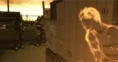 Deus Ex: Human Revolution gets DLC