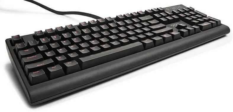 Turtle Beach goes big on non-headset PC accessories