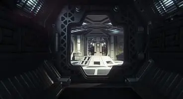 Alien Day 2020 - Alien: Isolation Is 95% off on Steam Right Now